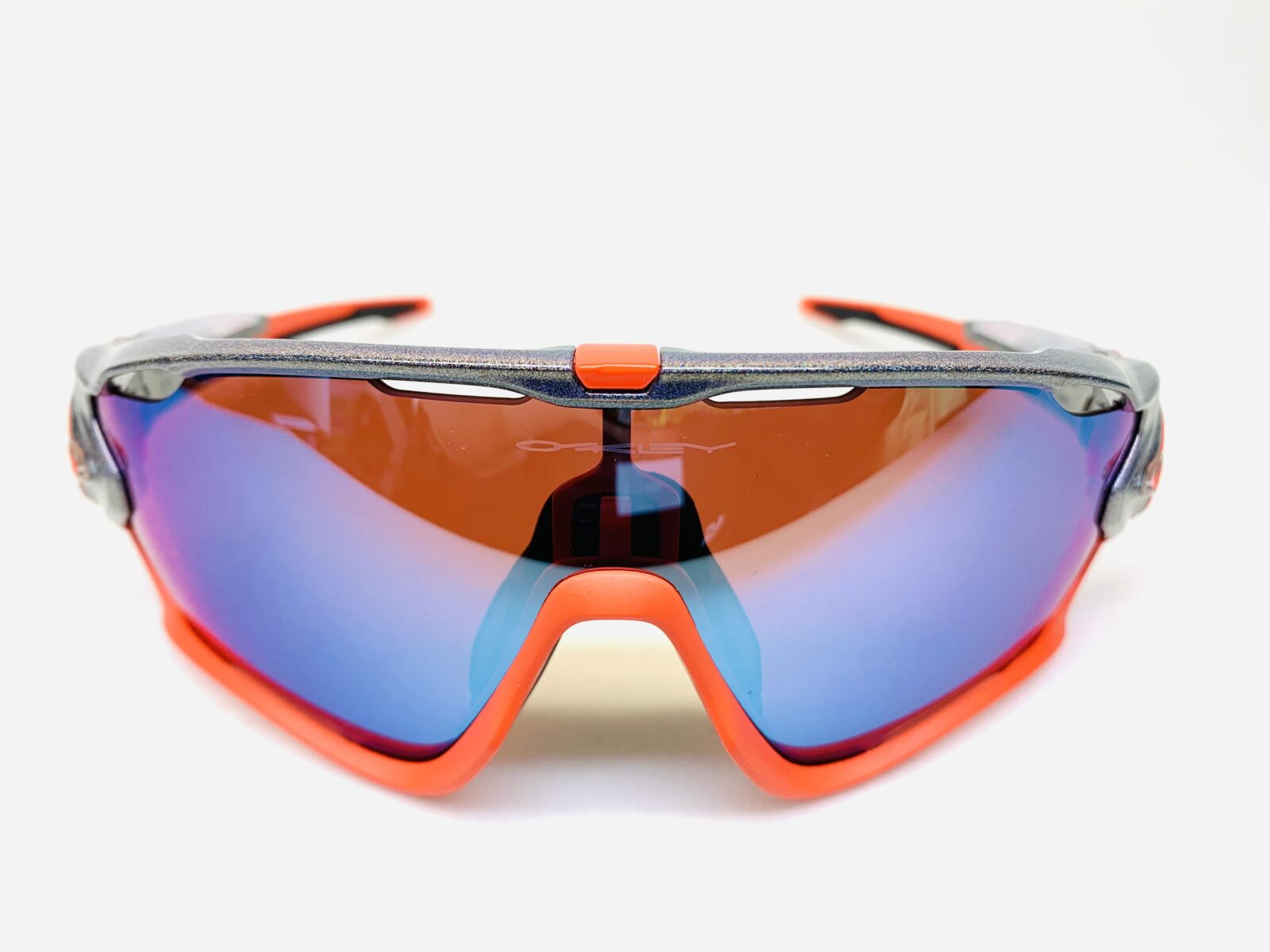 2022北京オリンピック限定モデル/JAWBREAKER – 名古屋栄のスポーツ