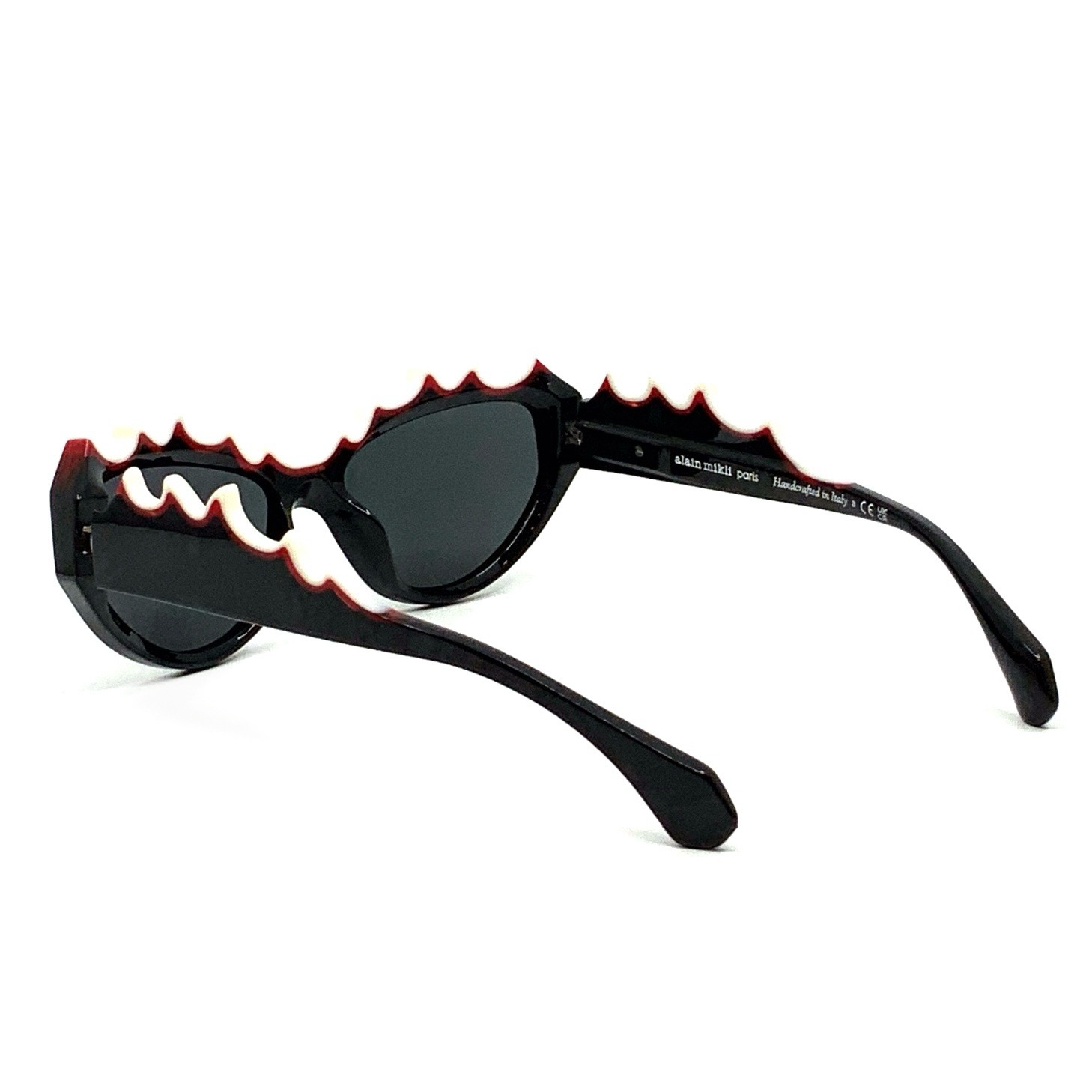 alain mikli アランミクリ サングラス A05514 002/S4 54サイズ（在庫