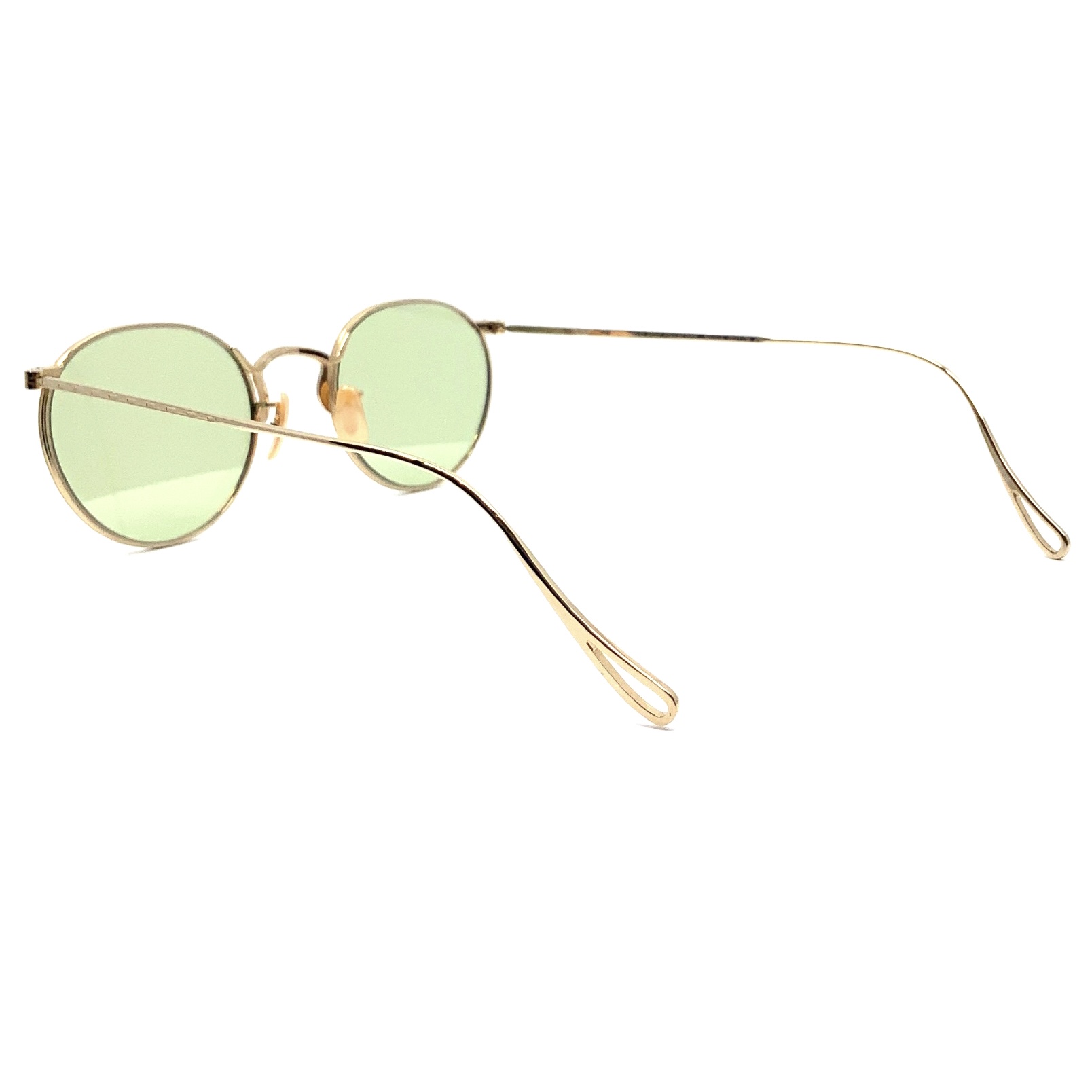 BJ CLASSIC COLLECTION ビージェイクラシック コレクション サングラス