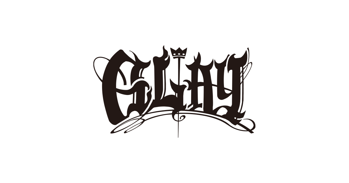 ALBUM｜GLAY公式サイト