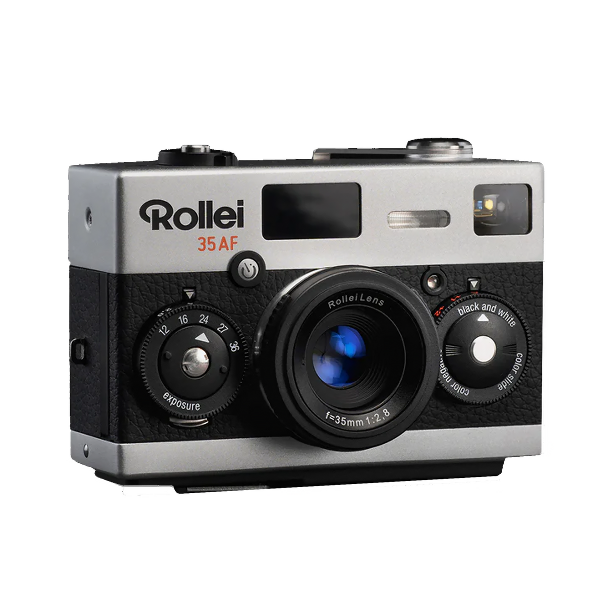 14570_10856_01b_Hero_1200x1200