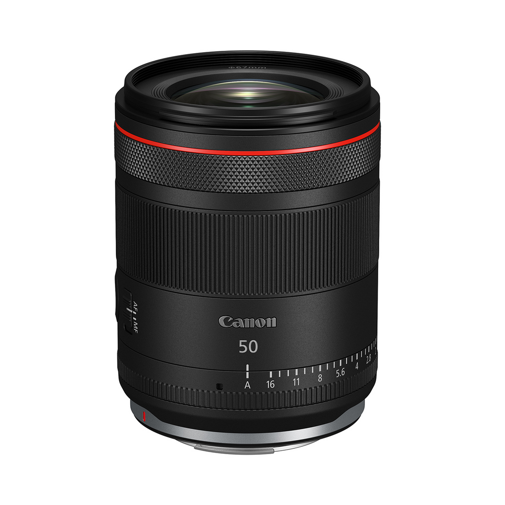 Canon EF 50mm f/1.4 レンズ 管理010 Amazon.com : Canon EF 50mm f