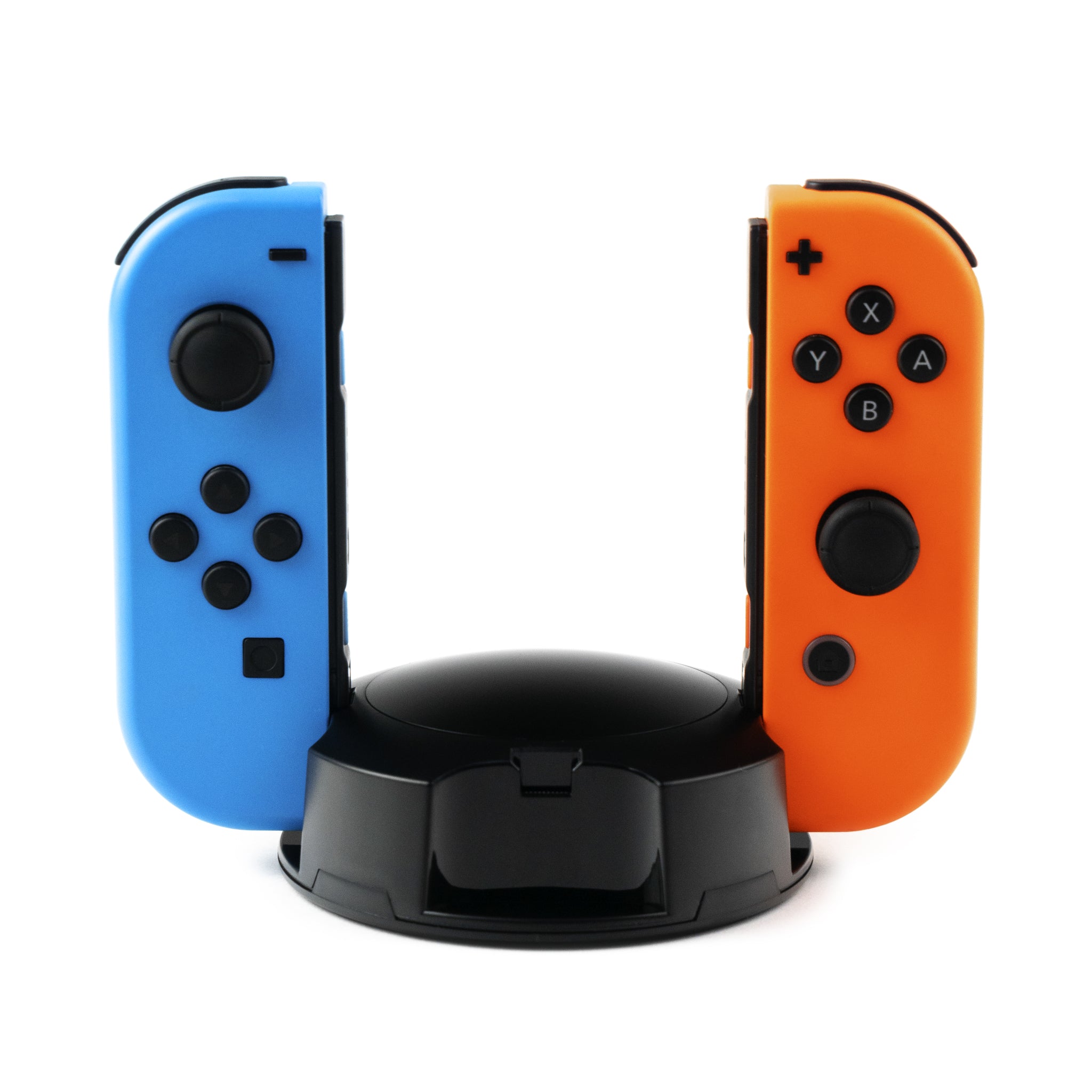 joy-con-2.jpg?v=1762458170&