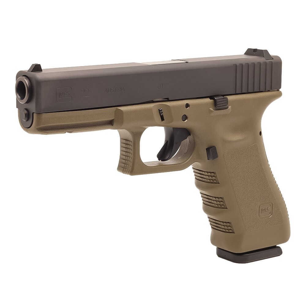 東京マルイ グロック19 gen3 Glock19 代3世代 グロック19 gen3 Glock19