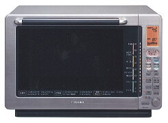 プレスリリース (2000.6.15-1) | ニュース | 東芝