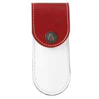 シャトーラギオール 田崎真也モデル/LAGUIOLE ソムリエナイフ