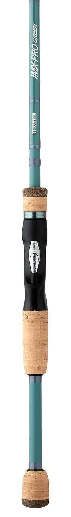 IMX-PRO CRANKBAIT – G. Loomis Canada