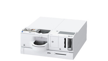 製品カテゴリーから探す｜製品情報｜グローリー株式会社