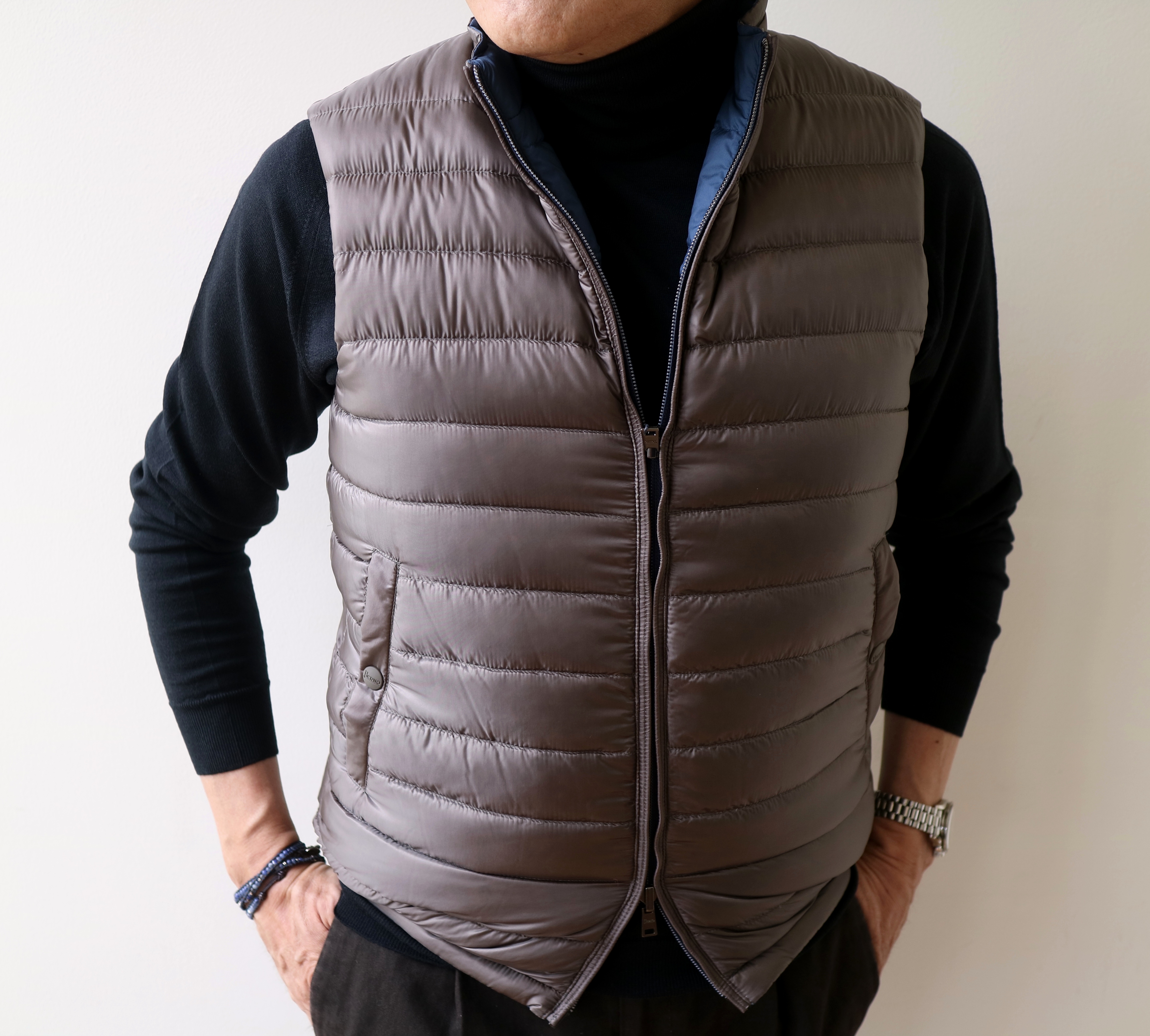 GLORYGUY & Cachette｜GLORYGUY NEWS