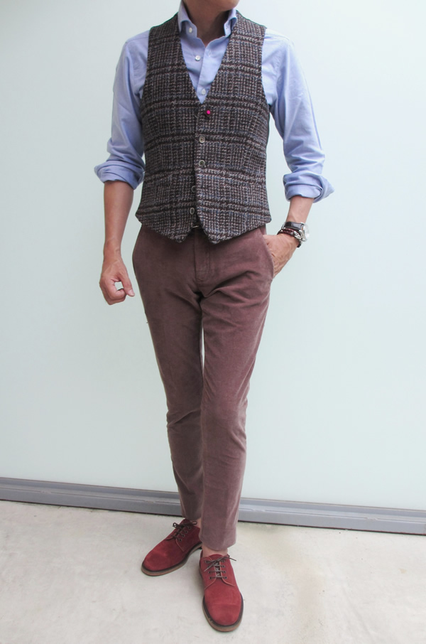 GLORYGUY & Cachette｜GLORYGUY NEWS