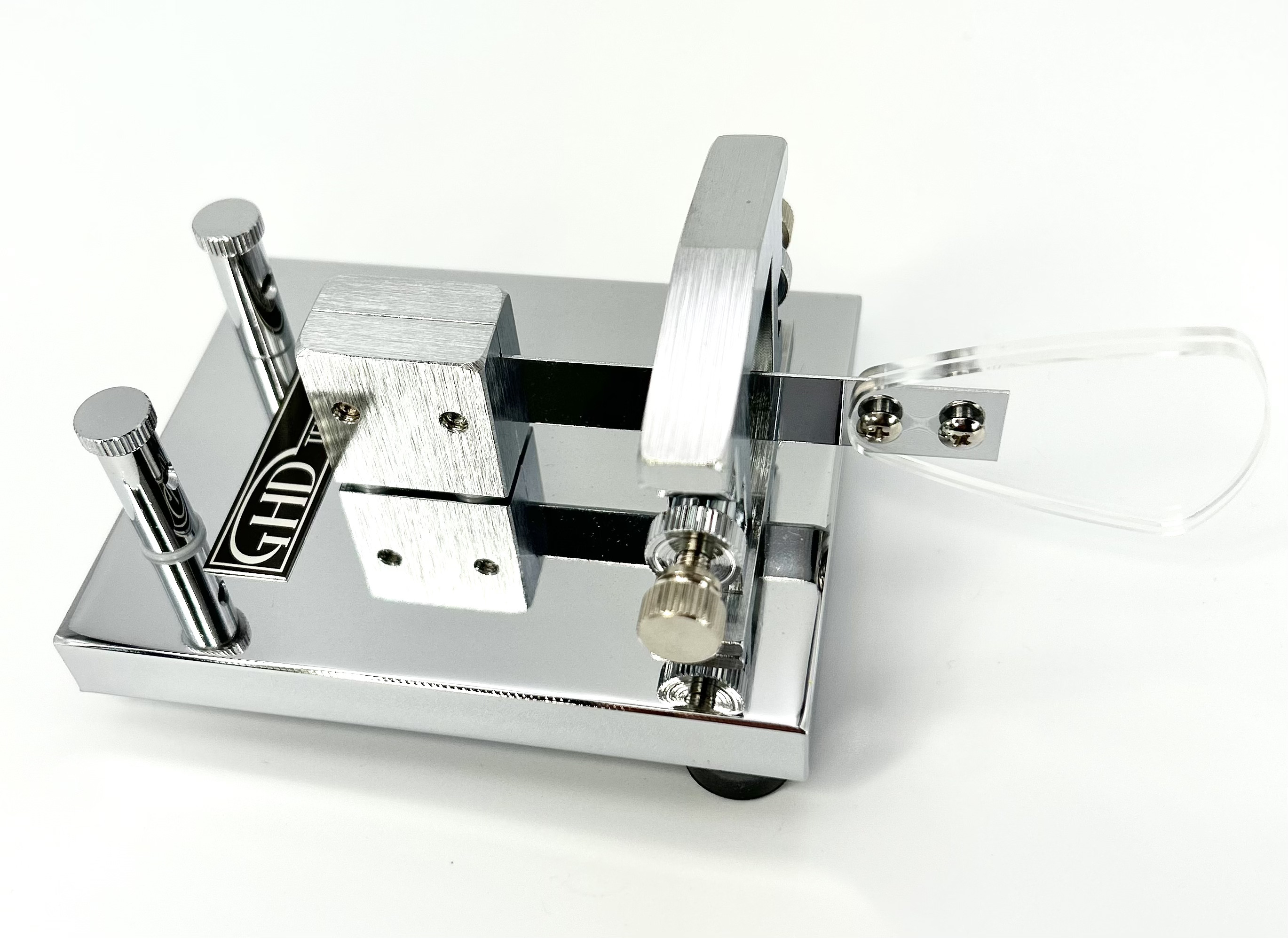 GHDキー / GR301A/er