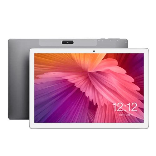 Teclast M30 - Full Specification, price, review, compare