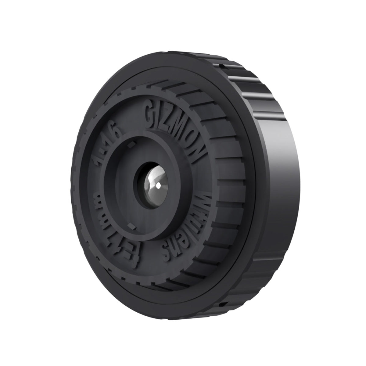 GIZMON Wtulens Q – ギズモショップ