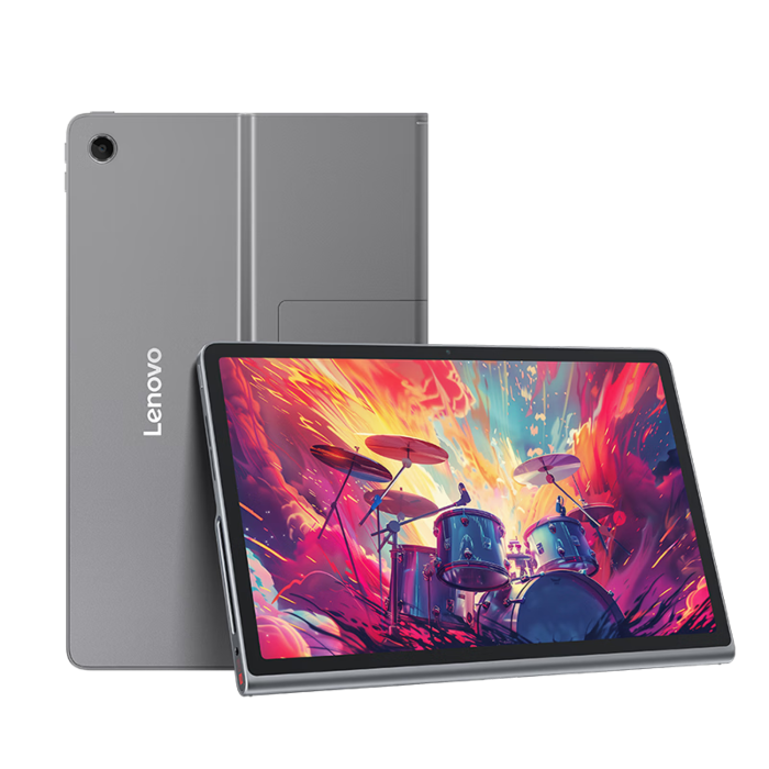 Buy Lenovo Xiaoxin Pad Studio Tablet - Giztop