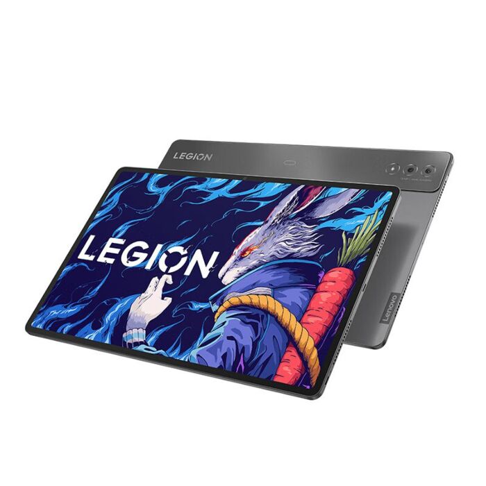 Buy Lenovo Legion Y900 Gaming Tablet - Giztop