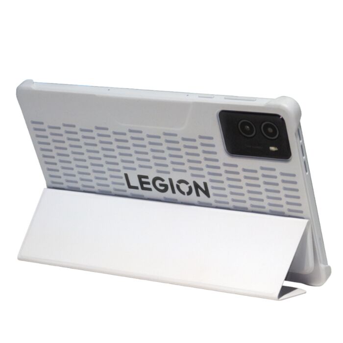 Buy Lenovo Legion Y700 2024 & Y700 2025 Case - Original Flip Case