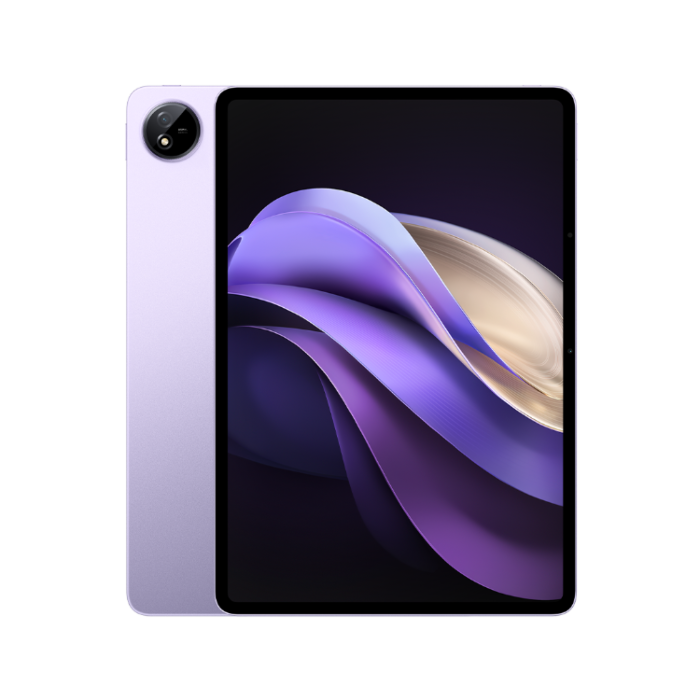 Buy Vivo Pad 3 Pro at Giztop