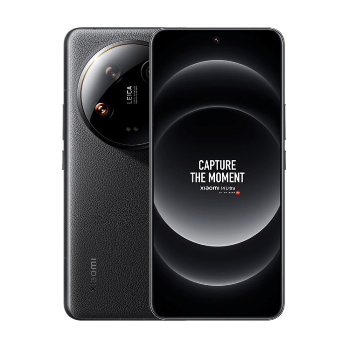 Buy Xiaomi 14 Ultra Best Camera Phone - Giztop