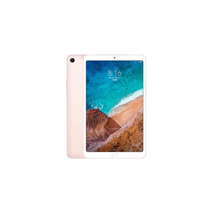 Xiaomi Mi Pad 4 Plus Price, Specs and Reviews - Giztop