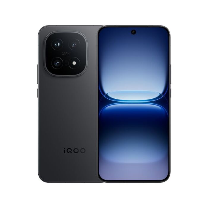 Buy VIVO iQOO 15 at Giztop