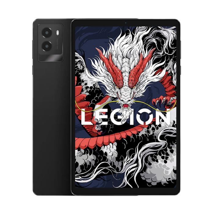 Buy Lenovo Legion Y700 Tablet 2024 - Giztop