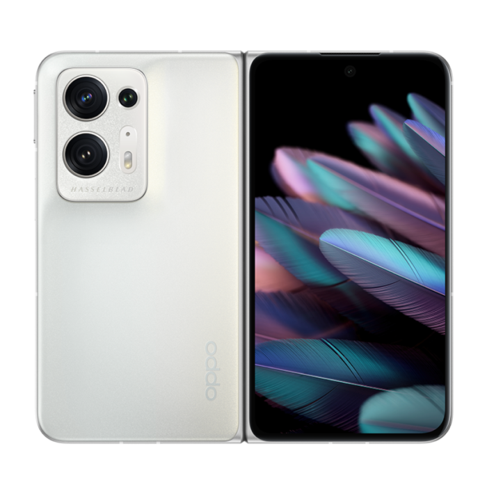 Buy OPPO Find N2 at Giztop