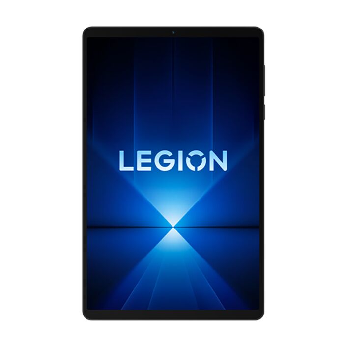 Lenovo Legion Y700 Gen 4 Android Tablet