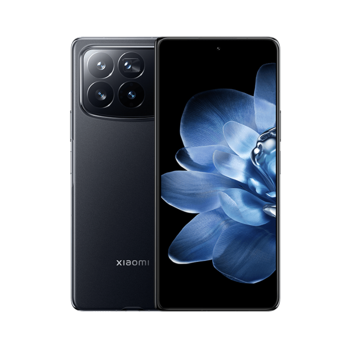 Buy Xiaomi Mix Fold 4 Foldable Phone - Giztop