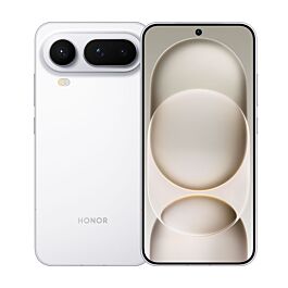 Buy Honor Magic 8 Pro Air at Giztop