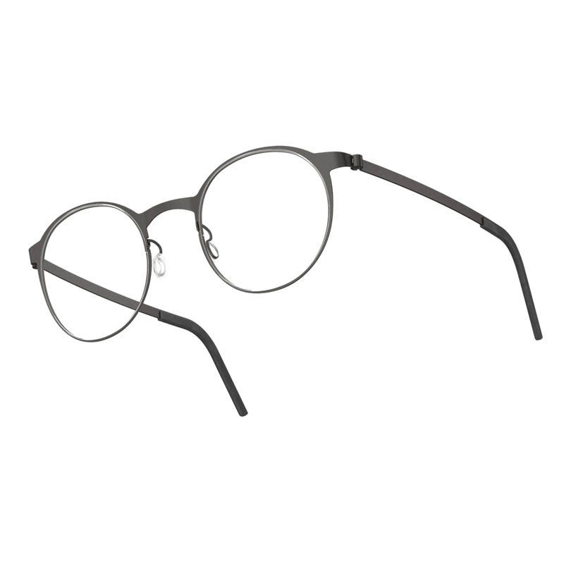 LINDBERG 9571 – giarre.com