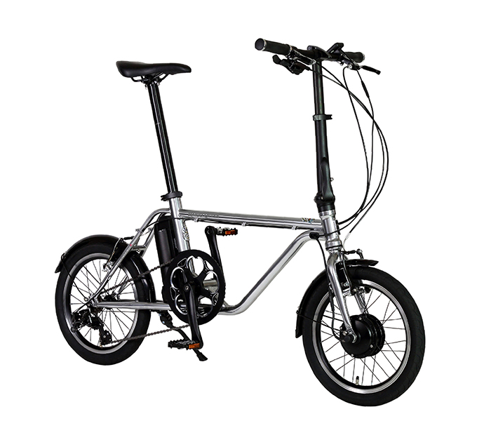 Harry Quinn LIVERPOOL163E｜Harry Quinn 商品一覧｜ラインアップ｜GIC