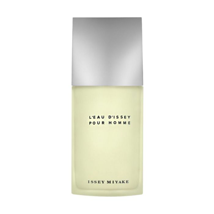 L'Eau d'Issey (Tester) 4.2 oz by Issey Miyake For Men | UPC