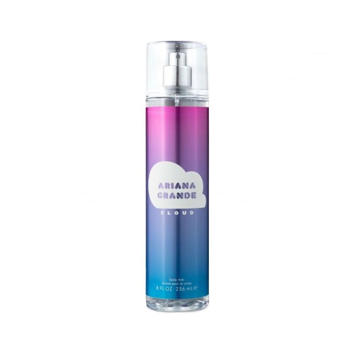 Cloud Body Mist 8 oz by Ariana Grande For Women | UPC - 812256024194