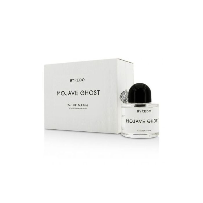 Mojave Ghost 3.3 oz by Byredo For Women | UPC - 7340032810745
