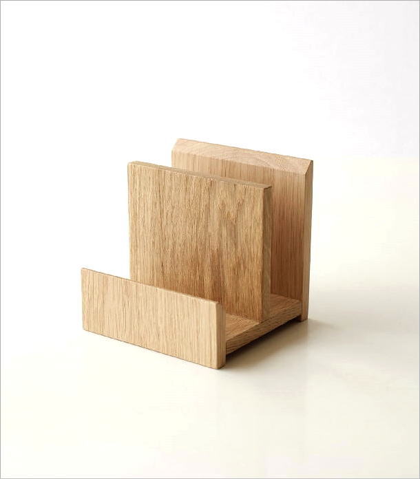 レシピスタンド タブレットスタンド マルチスタンド 天然木 おしゃれ