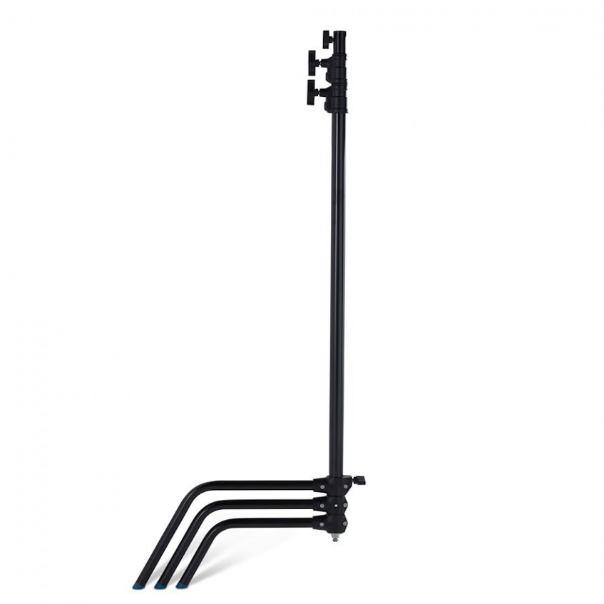 Avenger(アベンジャー) C-スタンドキット A2033LJCB+D210JB+D520B 40