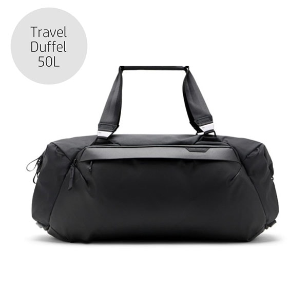 未開封シワ特化DIFFER&DEEPERピエルトラファミングバンドC50g×2個 未