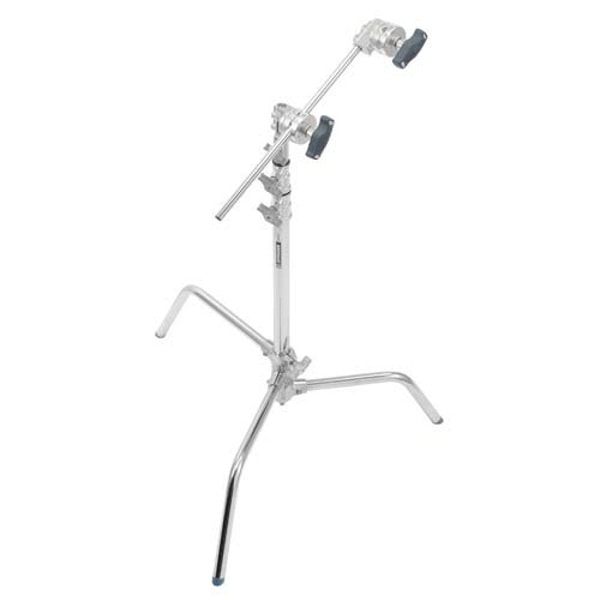 Avenger(アベンジャー) C-スタンドキット A2018LJ+D210J+D500 JP 20