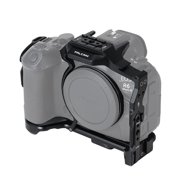 FALCAM】製品一覧 銀一オンラインショップ | 撮影用背景