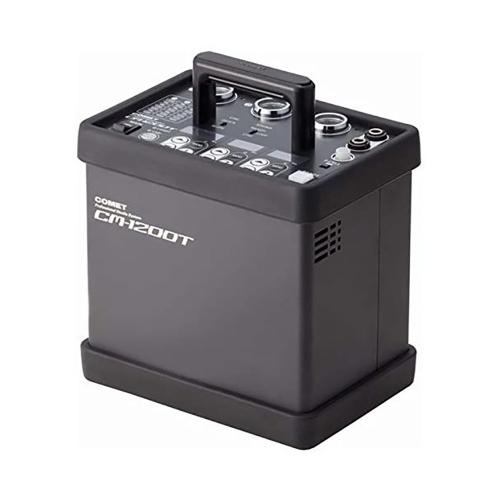 COMET】製品一覧 銀一オンラインショップ | 撮影用背景