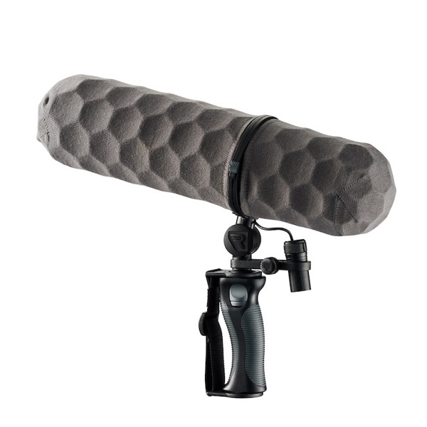 Rycote(ライコート) ナノシールドキット NS2CA RYC086302(ナノシールド