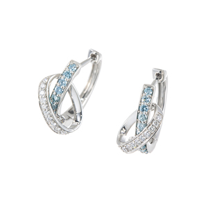 商品詳細 ｜ JEWELRY SQUARE