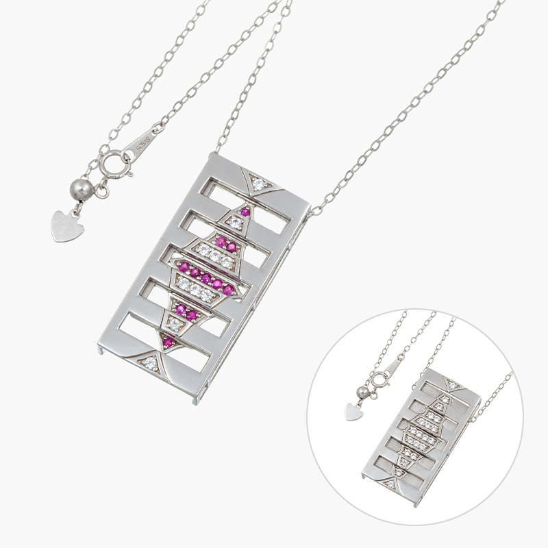 商品詳細 ｜ JEWELRY SQUARE