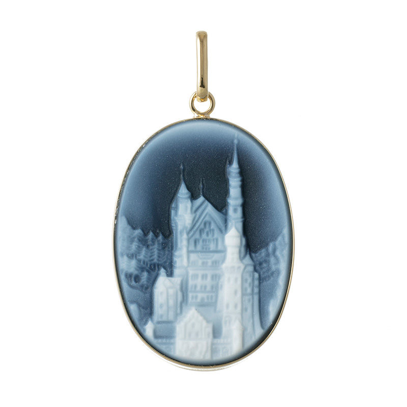 商品詳細 ｜ JEWELRY SQUARE