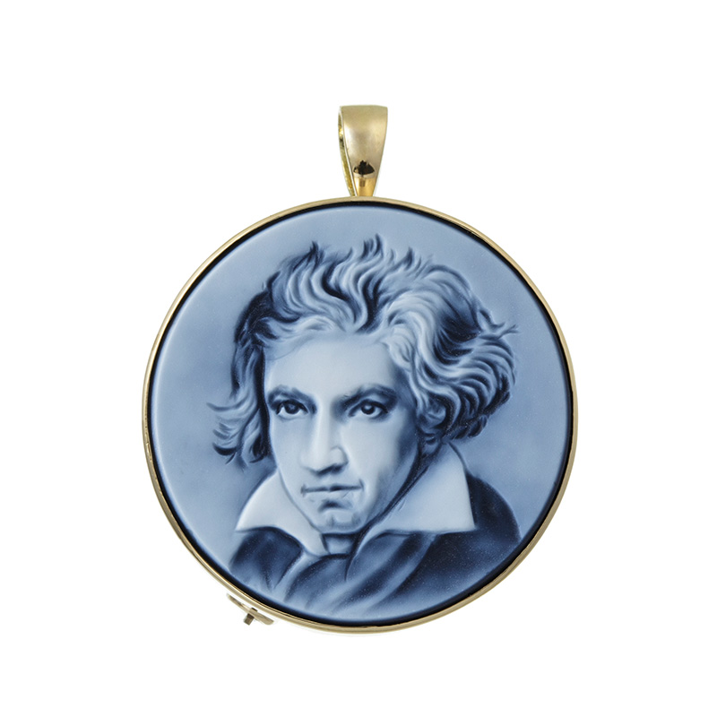 商品詳細 ｜ JEWELRY SQUARE