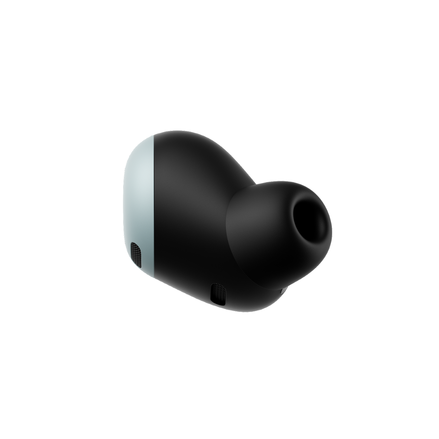 Google Pixel Buds Pro Wireless Headphones | Porcelain White