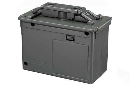 SFBC ONLINE SHOP / 東京マルイ BBオートローダー 容量約1600発 電動式