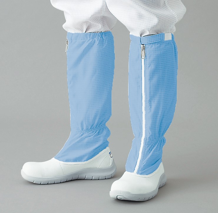 G7760 | 製品詳細 | ガードナー