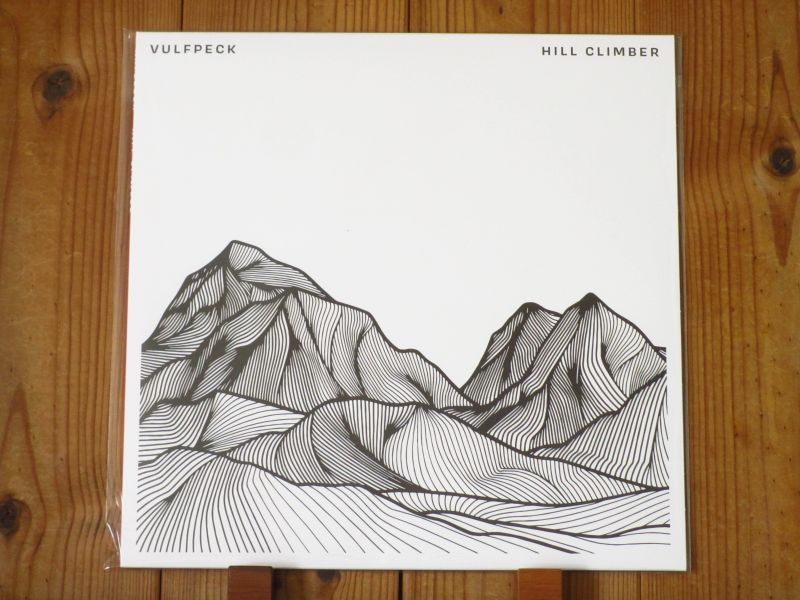 ギターマガジンの新3大ギタリストにも選出されたコリーウォン率いる