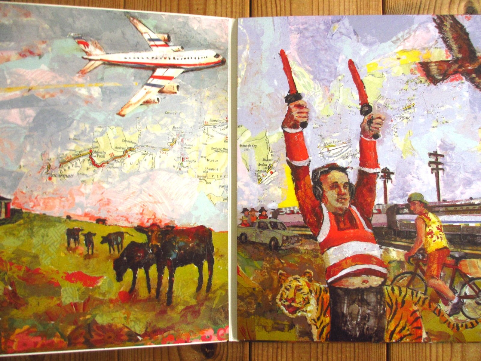 Pat Metheny / Day Trip - Tokyo Day Trip Live - Guitar Records